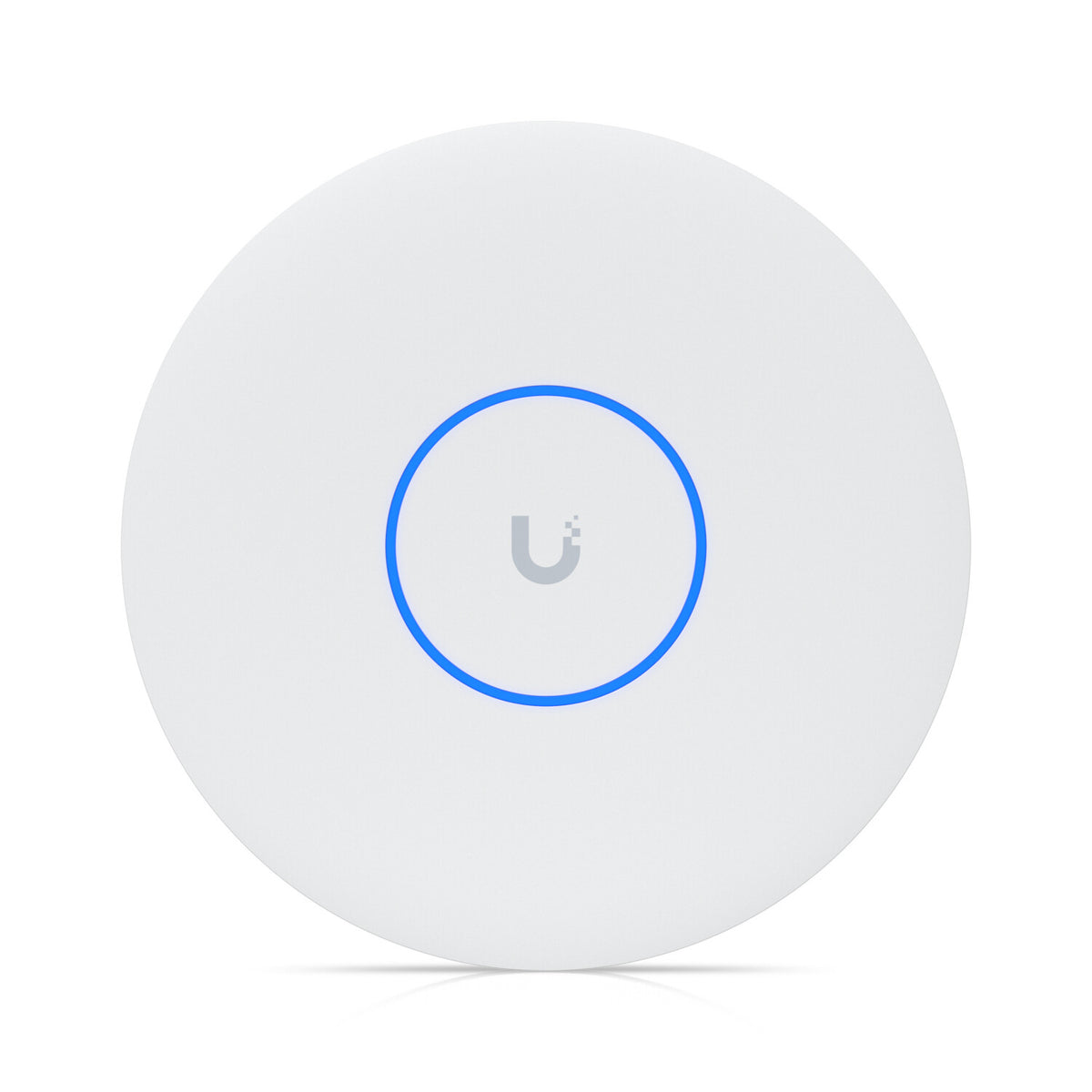 Ubiquiti UniFI 7 Pro XG Trådløs forbindelse 2,4/5/6GHz WiFi 7