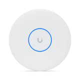 Ubiquiti UniFI 7 Pro XG Trådløs forbindelse 2,4/5/6GHz WiFi 7