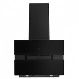 Silverline SL 3390-60 SR skråtstillet emhætte