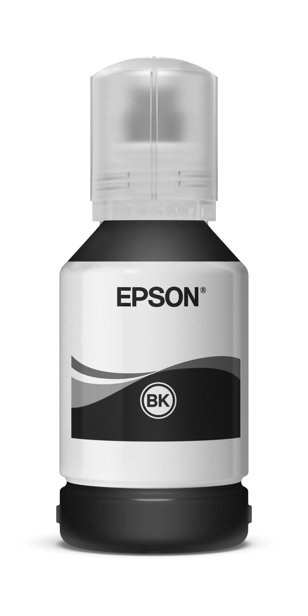 Epson EcoTank M1100 blækprinter 1440 x 720 dpi A4