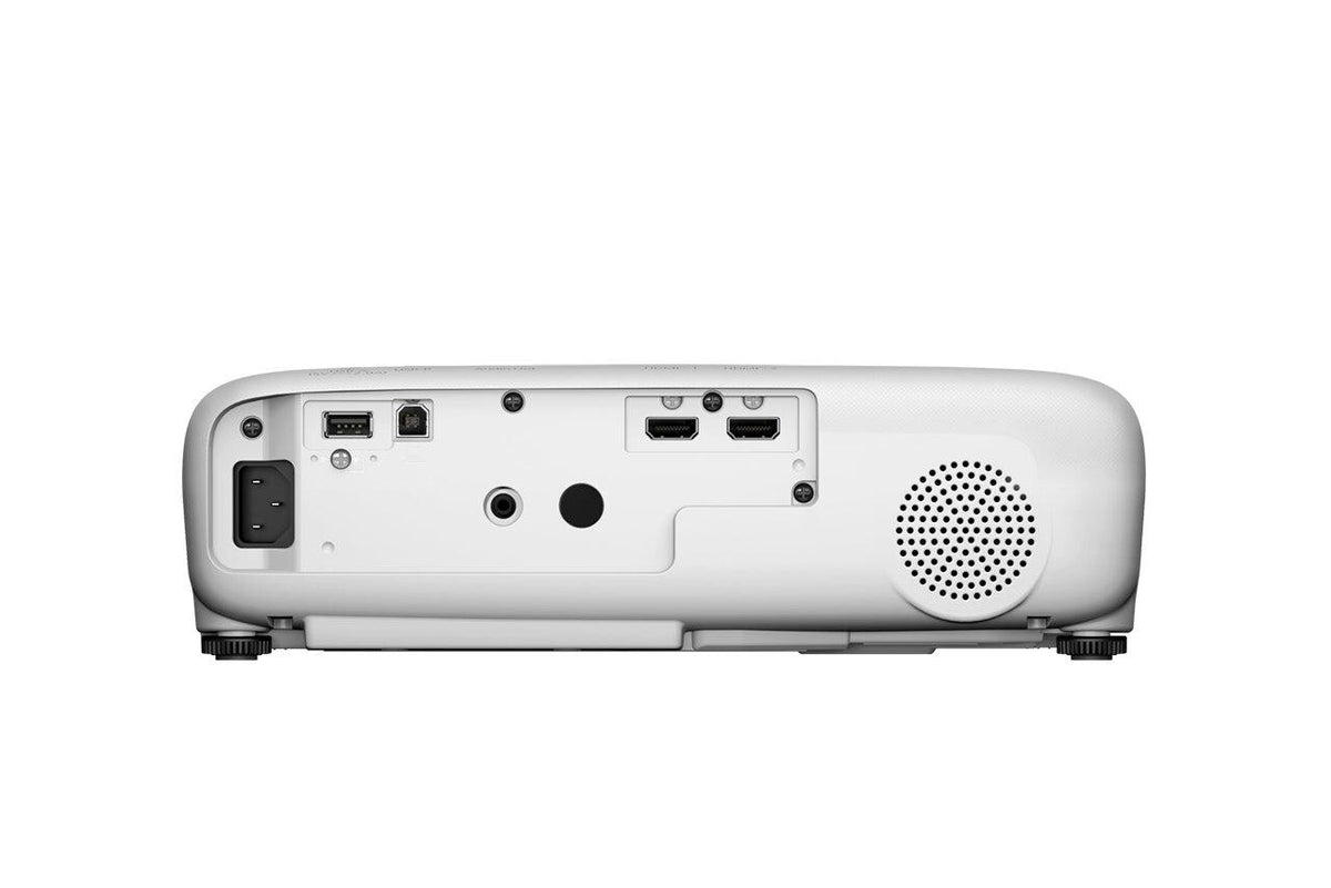 Epson EB-FH08