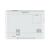 KYOCERA ECOSYS PA3500cx Farve 1200 x 1200 dpi A4