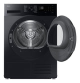 Dziovykle Samsung DV90DG52A0ABLE (Nemokamas pristatymas)