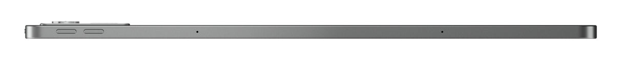 Lenovo Idea Tab Pro tablet