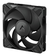 ARCTIC P14 Pro PST Computerkabinet Ventilator 14 cm Sort 1 stk