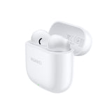 Huawei FreeBuds SE 2 Headset Trådløs I ørerne Opkald/musik Bluetooth Hvid