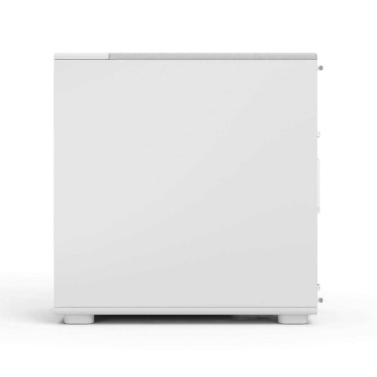 Fractal Design Epoch XL Tower Hvid