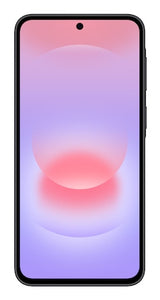 Samsung Galaxy A37 5G 6.7 256 GB Kul