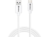 Sandberg USB-C 3.1 > USB-A 3.0 1M