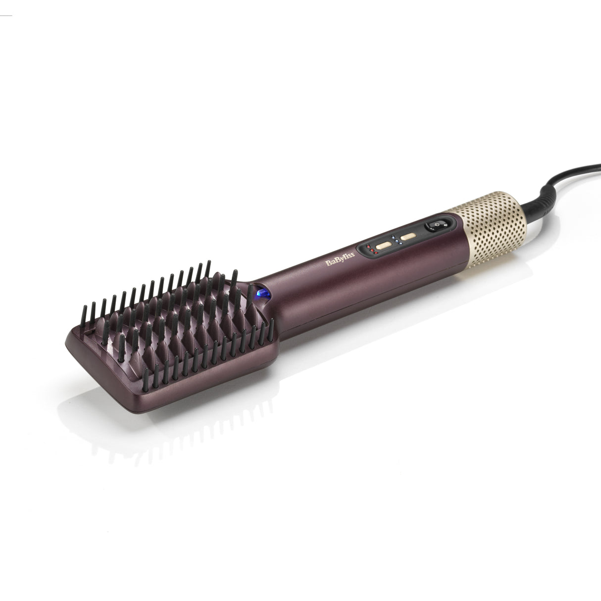Babyliss AS6400E Air Power Smooth