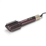 Babyliss AS6400E Air Power Smooth