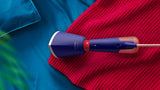 Philips 5000 series Håndholdt damper
