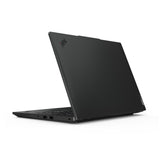 Lenovo ThinkPad L14 Gen 5 (Intel) Intel Core Ultra 5 125U Laptop 35,6 cm (14") WUXGA 16 GB DDR5-SDRAM 512 GB SSD Wi-Fi 6E (802.11ax) Windows 11 Pro Sort Nordisk