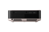 Epson Lifestudio Pop — EF-61R Rosenkvarts