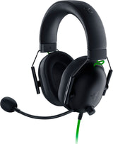 Razer Blackshark V2 X 399135 gaming headset