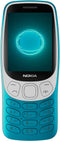 Mobiltelefon