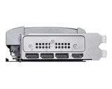 MSI GeForce RTX 5070 12G VENTUS 2X OC NVIDIA 12 GB GDDR7