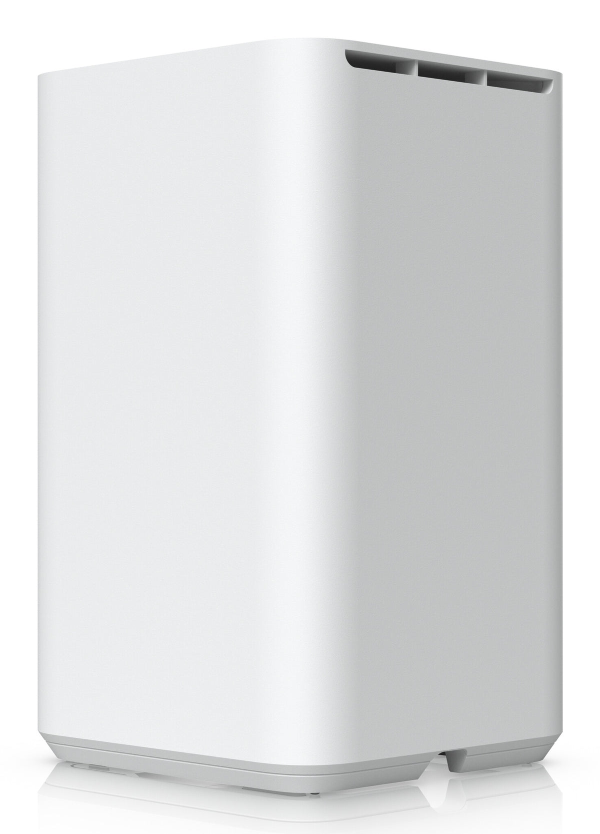 Ubiquiti UniFi UNAS 2