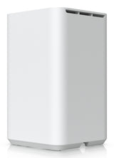 Ubiquiti UniFi UNAS 2