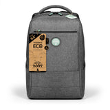 PORT Designs Yosemite Eco Xl 39,6 cm (15.6") Rygsæk Grå
