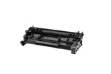HP Sort 1500 sider
