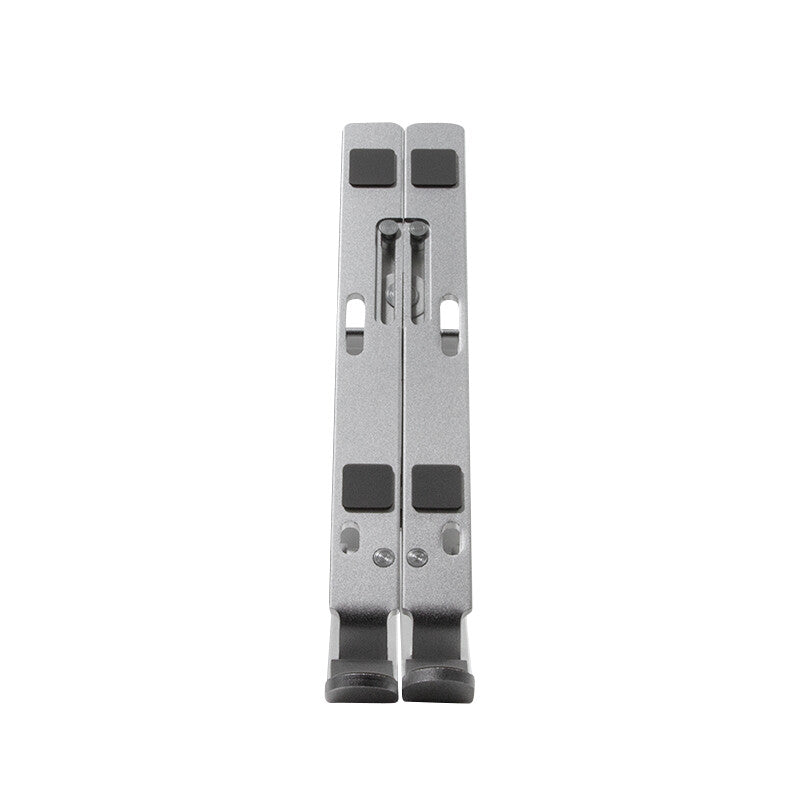 LogiLink AA0134 laptop stativ Sølv 40,6 cm (16")