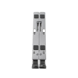 LogiLink AA0134 laptop stativ Sølv 40,6 cm (16")