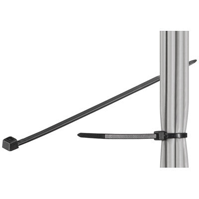 fixpoint 20.3cm Sort