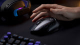 Logitech G G502 X LIGHTSPEED
