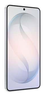 Samsung Galaxy S26 Dual Sim 12GB RAM 512GB White DE