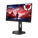 Lenovo Legion 24-10 IPS 1920 x 1080 (Full HD) HDMI DisplayPort 240Hz