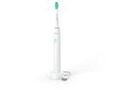 Philips Sonicare 1100 series 1100 Series HX3641/11 Sonisk elektrisk tandbørste