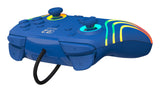 Turtle Beach TBC-8006-25 spil-controller Blå USB Gamepad Nintendo Switch, Nintendo Switch 2, Nintendo Switch OLED