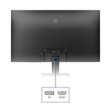 Philips 2000 series 27E2N2500/00 27 IPS 2560 x 1440 (2K) DisplayPort HDMI 120 Hz