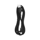 Gear Trådløs Triple Lader 20W