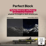 LG OLED55C54LA OLED 4K Smart TV