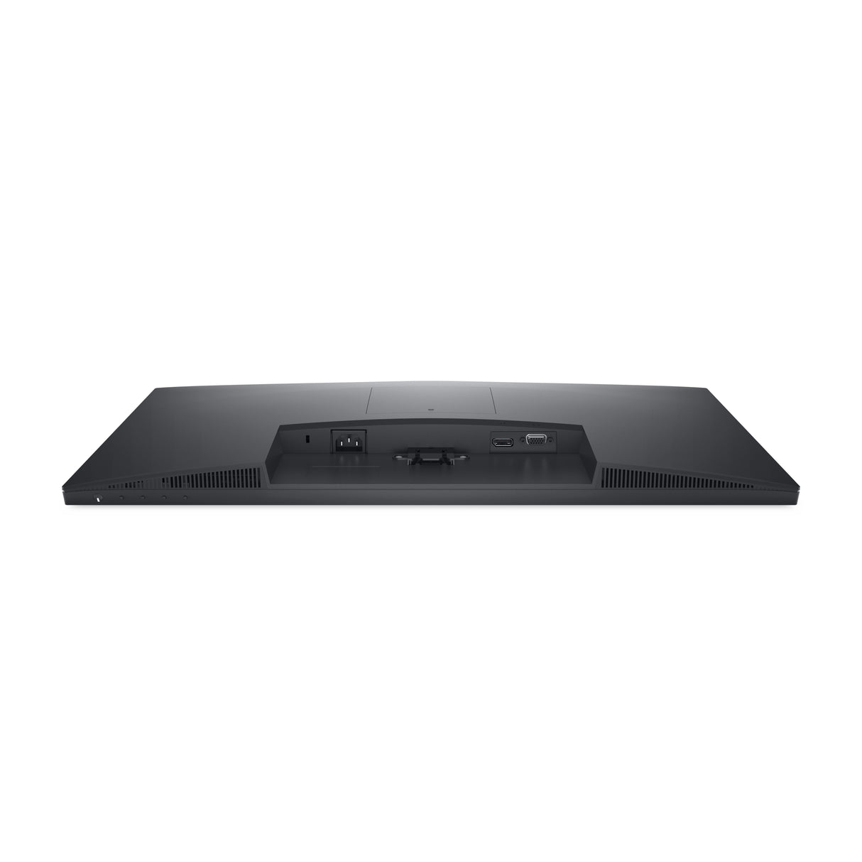DELL E Series E2725H computerskærm 68,6 cm (27") 1920 x 1080 pixel Fuld HD LED Sort