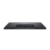 DELL E Series E2725H computerskærm 68,6 cm (27") 1920 x 1080 pixel Fuld HD LED Sort