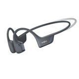 SHOKZ OpenRun Pro 2 Mini Headset Trådløs Ørekrog Sport Bluetooth Sort