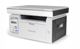Pantum M6509NW Multifunktionsprinter Laser A4 1200 x 1200 dpi 23 sider pr. minut Wi-Fi