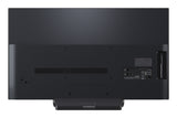 LG OLED48G66LS Stand OLED 4K Smart TV