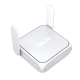 ASUS RT-BE58 GO Trådløs router