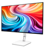 Acer/CE270U X/26.5''/QD-OLED/QHD/240Hz/0.03ms/White/3R