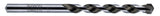 IRWIN 10501934 borehoved Spiralbor