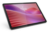 Lenovo Tab 4G Mediatek 128 GB 25,6 cm (10.1") 4 GB Wi-Fi 5 (802.11ac) Android 14 Grå
