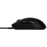 Logitech G G403 HERO
