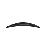 MSI G27C3F computerskærm 68,6 cm (27") 1920 x 1080 pixel Fuld HD LCD Sort