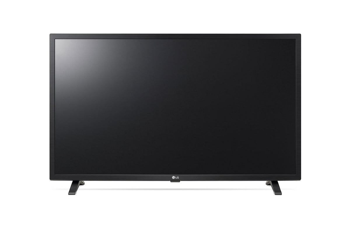 LG 32LQ631C0ZA 32 1080p Smart TV