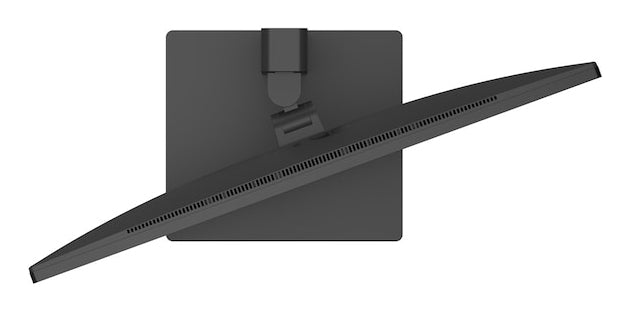 LG 27U730A-B.AEU computerskærm 68,6 cm (27") 3840 x 2160 pixel 4K Ultra HD Sort