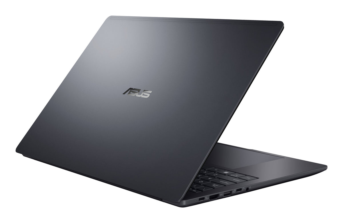 ASUS ExpertBook BM3606CGA-MB0033X Copilot+ PC AMD Ryzen™ AI 5 430 Laptop 40.6 cm (16") WUXGA 16 GB DDR5-SDRAM 512 GB SSD Wi-Fi 7 (802.11be) Windows 11 Pro Grey